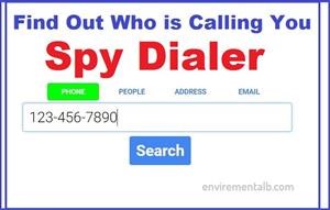 Spy App for Iphone Xs Max